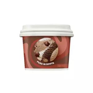 [배스킨라빈스] 블록팩(170ml) 1개 (플레이버 택1)