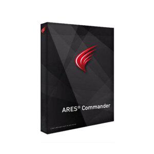 [신세계몰]ARESCAD 2024 기업용 영구 라이선스