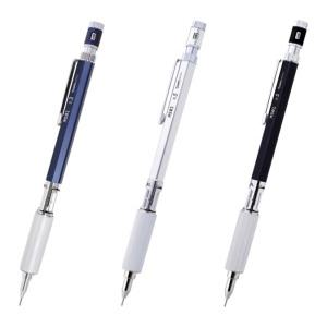 OHTO/오토 MS01 제도샤프 0.3mm 0.5mm  MS01-SP