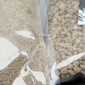 고온살균 초경질적옥토 소포장 약2L 미립 소립 약산성 화분 다육 야생화흙