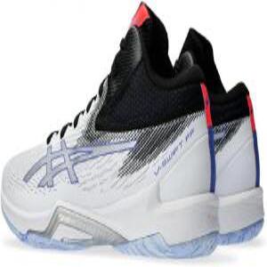 아식스 배구화 배구신발 배구운동화 체대입시 V-SWIFT FF MT 4