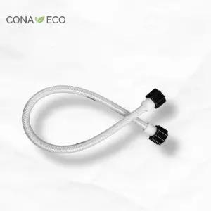 모든 비데 호환 코나에코홈 비데호스 55CM