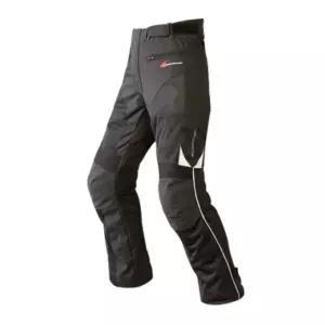 코미네 PK-446 오토바이팬츠 Heavy Mesh Riding Pants