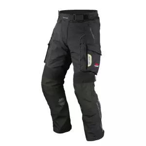 코미네 PK-900 겨울 오토바이팬츠 PK-900 W-Pants SPIGA