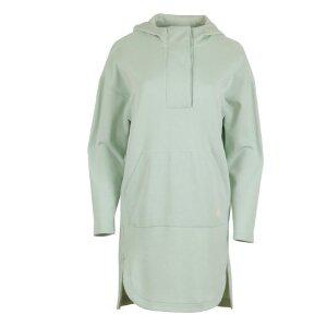 [신세계몰]아디다스 여성 PRSVE 후드 튜닉 원피스 HM2821
