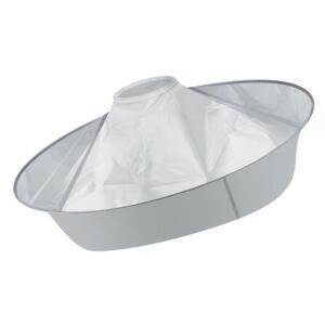 [OFM806R5]셀프미용 헤어커트 염색 미용실  두피브러쉬