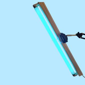 메디토피 아이 전용 저자극 UVB 자외선 조사기 비타민D