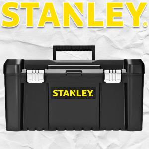 스탠리STST1-75521 대형 다목적 다용도 공구함 공구박스 공구통 부품상자 부품함