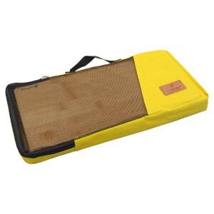 캠핑문 대형 휴대용 도마세트 전용가방