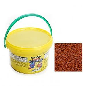 테트라 비트 3.6L 대용량 말통