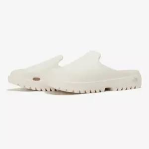 슬리퍼 샌들 DQC NS98P03M 리커버리 뮬