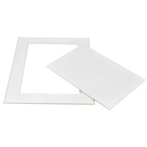 에어컨 구멍 덮개 배관 커버 마개 연결구 뚜껑 막기