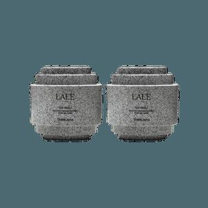 탬버린즈 퍼퓸 쉘 엑스 핸드크림 라레 LALE 30ml 2개