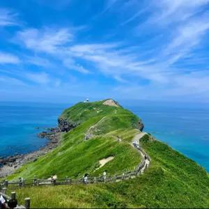 [삿포로출발] 북해도 샤코탄&오타루 1일 버스투어 (라쿠투어)