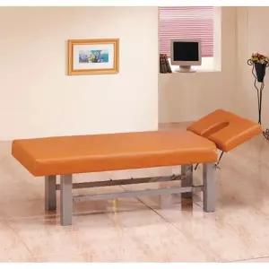 뉴탑 기능성 경락베드 KT606 - 주문제작