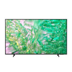 [삼성] Crystal UHD TV 189cm 스탠드형 KU75UD8070FXKR(S)