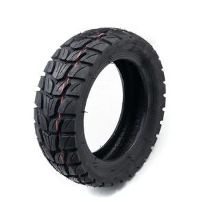 10x3.00 전동 킥보드 타이어 255x80 10인치