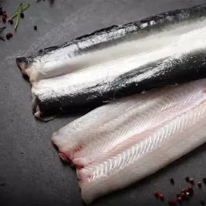 고창 자포니카 민물장어 1kg 2kg  소스제공)