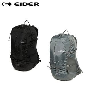 [대구백화점] [아이더]공용 기능성 쿠프 30L 배낭_(DUA24B81-GK)