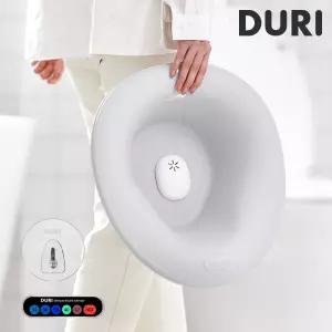 두리 케어 무선 산소 버블/일반 좌욕기 모음전 저소음 USB 충전 임산부 치질 가정용 대야