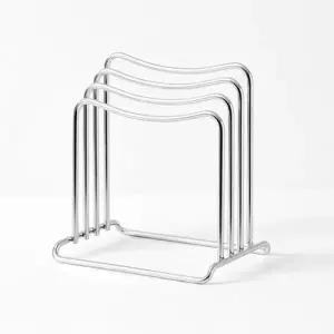 [텐바이텐]도블레 스텐도마거치대