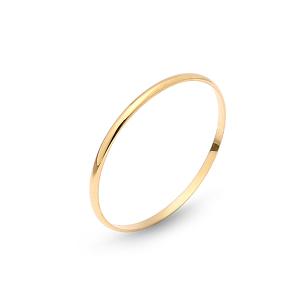 14k/18k 0.37g 심플,엥반지,평반지,단체링,우정링