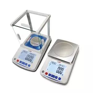 실험용 전자저울 TKB (중량선택) 0.001g 0.01g저울