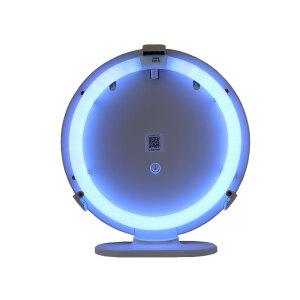 해바캄 아스페리타스 해충퇴치기 UV-A 램프 1개/해바캄램프 포충등 유인등