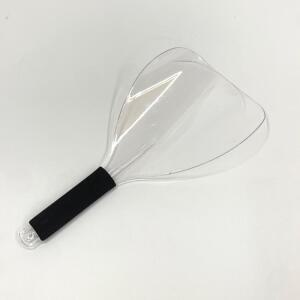 미용실 스프레이 얼굴가리개 페이스커버 미용실얼굴가리개 스프레이가리개