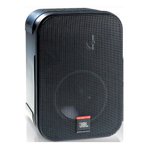 JBL Control 1Xtreme 매장용 벽걸이 스피커 1개 가격
