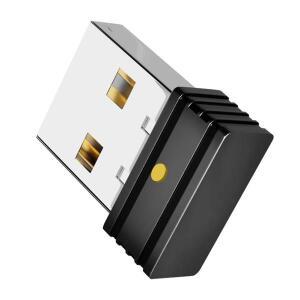 자동 마우스 지글러 감지 불가능 USB 가상 마우스 무버 스위치 단추 컴퓨터 마우스 셰이커