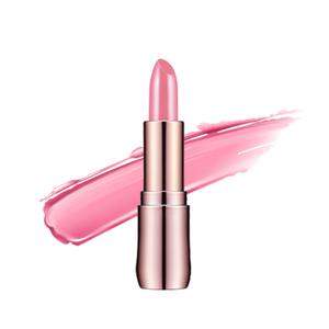 [뉴랜드올네이처] 에르프레 립스틱  11호 리시안 핑크