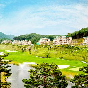 소노펠리체 빌리지 비발디파크 (구, 대명/소노빌리지 /비발디파크/더파크호텔/홍천/골프장/오션월드/스키월드/스키장콘도/대명홍천/강원도콘도/강원도)