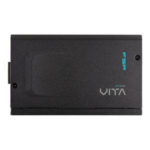 FSP VITA GM 1000W 80PLUS Gold ATX 3.1 파워서플라이