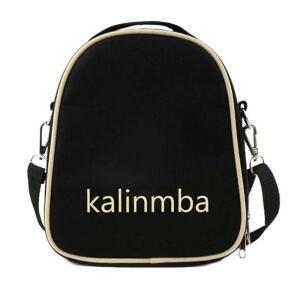 [RG36O0SR]칼림바가방 칼림바 전용가방 수납가방 케이스