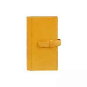 프랭클린플래너 크레도 슈페리어 바인더 CEO 6공 바인더