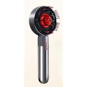 두피마사지 각질케어 미용실 트리트먼트 모발관리기