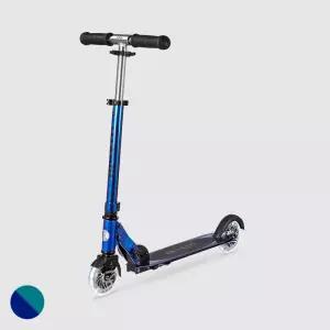 마이크로킥보드_스프라이트 LED 펄