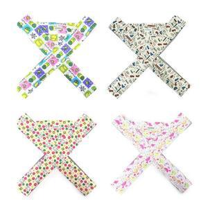 [RG11R7SQ]초경량 슬링 휴대용 아기띠 203994 포대기