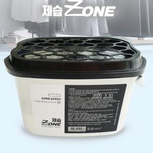 제습제 옷장 이불장 습기제거제 비즈타입 습기제거 12개