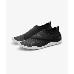 [밸롭](김해점)1+1 원플원 남여공용 아쿠아슈즈 모비딕 1+1 원플원 BA02010184