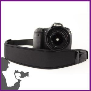 가슴 스트랩 체스트 슬링 퀵 어깨 DSLR 카메라 추천 개인 방송 휴대 스트리밍 액션 조명 카메라 방송국 스