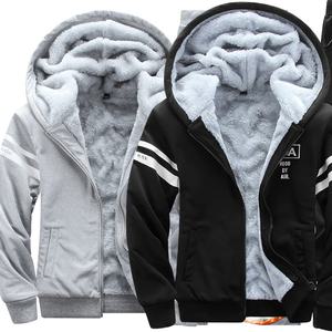 로로스키니 남자 기모 츄리닝 운동복 겨울 트레이닝 복 세트 RB0019