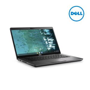[중고] DELL 래티튜드 5300 2in1 i7 8세대 16G SSD256G Win10 13.3인치 터치 중고 노트북