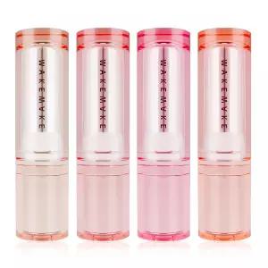 웨이크메이크 비타민 수분톡 립밤 3.4g - 물광 립틴트 틴티드밤 보습 립케어 R