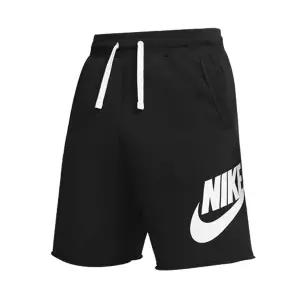 나이키 클럽 얼럼나이 프렌치 테리 쇼츠 반바지 DX0503-010