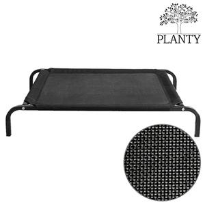 플렌티 애견 반려동물 해먹 침대 특대 고양이 강아지 의자 쇼파 애견캠핑 개침대 펫