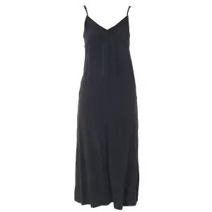 [롯데백화점]abfz 백셔링포인트 민소매롱원피스 APY5QO32G