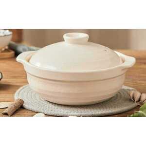 일본뚝배기 질냄비 무균열 국솥 화덕 전골 도나베 요리