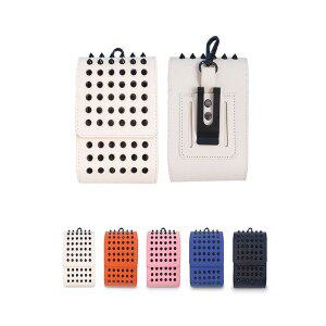 티라운지 골프 거리측정기 파우치